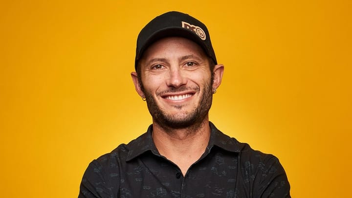 EP28 - Million Dollar Weekend